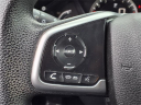 Thumbnail image of 2018 Honda Civic at Tri-County Lexus