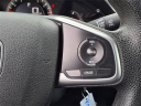 Thumbnail image of 2018 Honda Civic at Tri-County Lexus