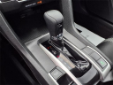 Thumbnail image of 2018 Honda Civic at Tri-County Lexus