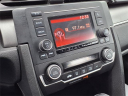 Thumbnail image of 2018 Honda Civic at Tri-County Lexus