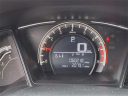 Thumbnail image of 2018 Honda Civic at Tri-County Lexus