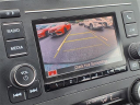 Thumbnail image of 2018 Honda Civic at Tri-County Lexus