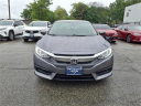 Thumbnail image of 2018 Honda Civic at Tri-County Lexus