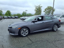 Thumbnail image of 2018 Honda Civic at Tri-County Lexus