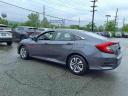 Thumbnail image of 2018 Honda Civic at Tri-County Lexus