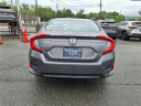 Thumbnail image of 2018 Honda Civic at Tri-County Lexus