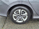 Thumbnail image of 2018 Honda Civic at Tri-County Lexus