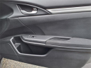 Thumbnail image of 2018 Honda Civic at Tri-County Lexus