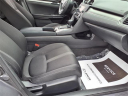 Thumbnail image of 2018 Honda Civic at Tri-County Lexus
