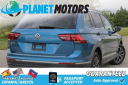 Thumbnail image of 2020 Volkswagen Tiguan at Planet Motors