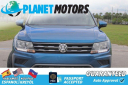 Thumbnail image of 2020 Volkswagen Tiguan at Planet Motors