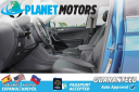Thumbnail image of 2020 Volkswagen Tiguan at Planet Motors