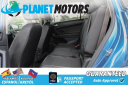 Thumbnail image of 2020 Volkswagen Tiguan at Planet Motors