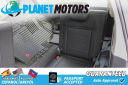Thumbnail image of 2020 Volkswagen Tiguan at Planet Motors