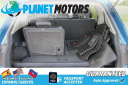 Thumbnail image of 2020 Volkswagen Tiguan at Planet Motors