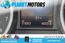 Thumbnail image of 2020 Volkswagen Tiguan at Planet Motors