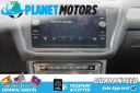 Thumbnail image of 2020 Volkswagen Tiguan at Planet Motors