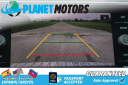 Thumbnail image of 2020 Volkswagen Tiguan at Planet Motors