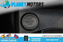 Thumbnail image of 2020 Volkswagen Tiguan at Planet Motors