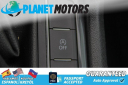 Thumbnail image of 2020 Volkswagen Tiguan at Planet Motors