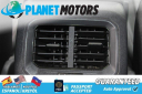 Thumbnail image of 2020 Volkswagen Tiguan at Planet Motors