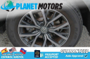 Thumbnail image of 2020 Volkswagen Tiguan at Planet Motors