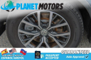 Thumbnail image of 2020 Volkswagen Tiguan at Planet Motors