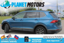 Thumbnail image of 2020 Volkswagen Tiguan at Planet Motors