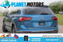 Thumbnail image of 2020 Volkswagen Tiguan at Planet Motors
