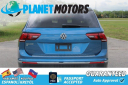 Thumbnail image of 2020 Volkswagen Tiguan at Planet Motors