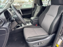 Thumbnail image of 2023 Toyota 4Runner at Toyota of Hollywood