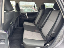 Thumbnail image of 2023 Toyota 4Runner at Toyota of Hollywood