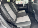 Thumbnail image of 2023 Toyota 4Runner at Toyota of Hollywood