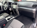 Thumbnail image of 2023 Toyota 4Runner at Toyota of Hollywood