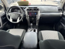 Thumbnail image of 2023 Toyota 4Runner at Toyota of Hollywood