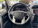 Thumbnail image of 2023 Toyota 4Runner at Toyota of Hollywood