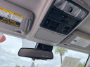Thumbnail image of 2023 Toyota 4Runner at Toyota of Hollywood