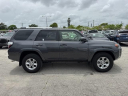 Thumbnail image of 2023 Toyota 4Runner at Toyota of Hollywood