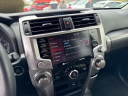 Thumbnail image of 2023 Toyota 4Runner at Toyota of Hollywood