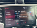 Thumbnail image of 2023 Toyota 4Runner at Toyota of Hollywood