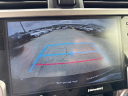 Thumbnail image of 2023 Toyota 4Runner at Toyota of Hollywood