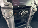 Thumbnail image of 2023 Toyota 4Runner at Toyota of Hollywood