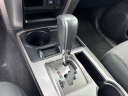 Thumbnail image of 2023 Toyota 4Runner at Toyota of Hollywood