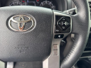 Thumbnail image of 2023 Toyota 4Runner at Toyota of Hollywood