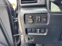 Thumbnail image of 2023 Toyota 4Runner at Toyota of Hollywood