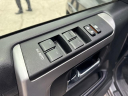 Thumbnail image of 2023 Toyota 4Runner at Toyota of Hollywood
