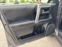 Thumbnail image of 2023 Toyota 4Runner at Toyota of Hollywood