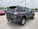 Thumbnail image of 2023 Toyota 4Runner at Toyota of Hollywood