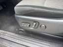 Thumbnail image of 2023 Toyota 4Runner at Toyota of Hollywood