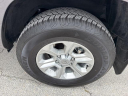 Thumbnail image of 2023 Toyota 4Runner at Toyota of Hollywood